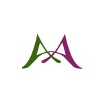 AA Manpower Solutions logo