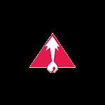 Himalaya Terpenes Private Limited Company Logo
