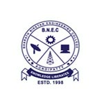 DDUGKY Company Logo