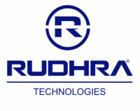 Rudhra Technologies logo
