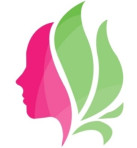 AL Meera Beauty Salon logo