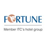 Fortune logo