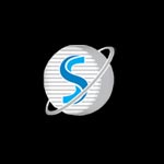 Sharpsys software Company Logo