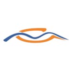 Mindglow Engineering Consultancy Pvt Ltd logo