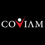 Coviam Technologies Company Logo