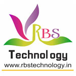 RBS TECHNOLOGY logo