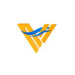 Visionyle Solutions Pvt Ltd logo