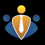 Pushpad HR Consultancy & Services logo