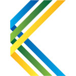 KORGEN Tech Systems logo