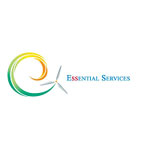 essentialservices Company Logo