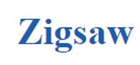 Zigsaw Consultancy Company Logo