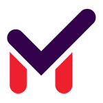 MyPlacement Management Consultants Logo
