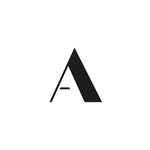The Adecco Groups logo