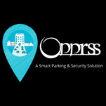OPPR Software Solution Pvt Ltd Company Logo