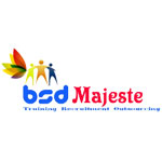 Bsd Majeste LLP Company Logo