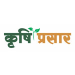 Krushi Prasar Foundation logo
