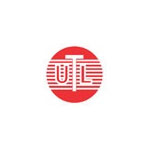 Fujiyama Power Systems Pvt Ltd logo