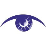 Naira Infotech logo
