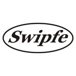 Swipfe Engineering Private Limited logo