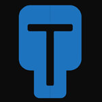 Techno Infonet Gujarat Pvt. Ltd. logo