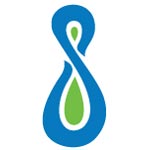 sahasram Innovations LLP logo