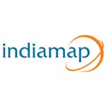 Indiamap Digital Pvt Ltd Company Logo