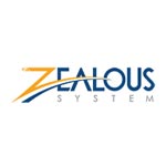 Zealous System