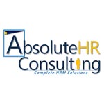 Absolutehr Company Logo