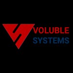 Voluble Systems Pvt. Ltd. Company Logo