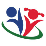 Tulips Academy Company Logo