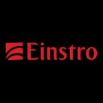 Einstro Academy Company Logo