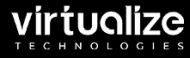 Virtualize Technologies Pvt. Ltd. Company Logo