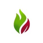 Spectra Enterprises Company Logo