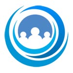 P2S Travel Company Logo
