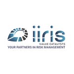 IIRIS logo