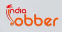 India Jobber Company Logo