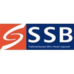 Sanskrithi School of Business and Engineering Company Logo