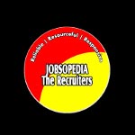 Jobsopedia logo