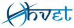 Heritage Vision Education Trust logo