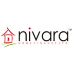 Nivara home finance ltd Company Logo