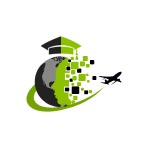Rijems Solution Company Logo