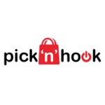 Picknhook Online Services Private Limited Company Logo