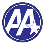 AATMIYA ASSOCIATES Logo