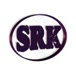SRK Consultancy Company Logo