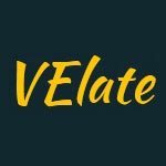 Velate Consultancy Company Logo
