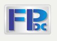 FPDC Global Company Logo