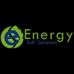 Energy Soft Solutions Company Logo