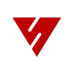 Voluble Systems Company Logo