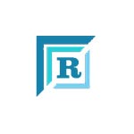 Recruitinflux Pvt. Ltd Company Logo
