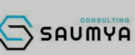 Saumya Consulting & Legal Services logo